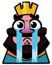 Sad_Face