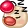 zzz