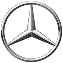 mercedes Discord emoji