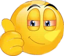 goodshit