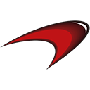 mclaren Discord emoji