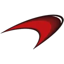 mclaren