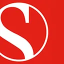 sauber