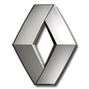 renault Discord emoji