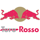 tororosso Discord emoji