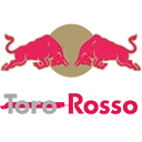 tororosso tororosso