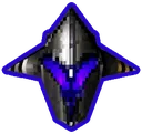 armourdemon