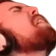 asmonGASM