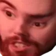 asmonR