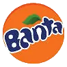 banta
