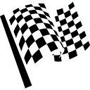 flagcheq Discord emoji