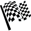 flagcheq flagcheq