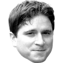 kappa