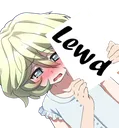 ElfneinLewd