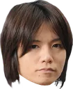 sakurai