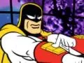 spaceghost