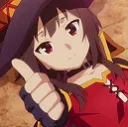 meguthumb meguthumb
