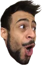 ZeroChamp