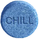 chill