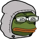 FeelsBadMan