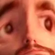 asmonSad