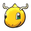 dragonite