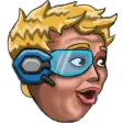iddPog