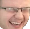 yee