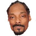 snoop