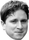 Kappa