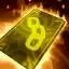Gold_Card