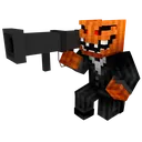Bazooka