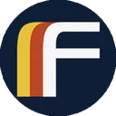 fwc