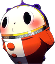 teddieBlush