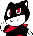 morgana morgana
