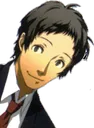 adachiHansen adachiHansen