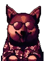 shibaemote shibaemote