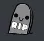 BFrip