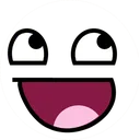 ohyou