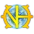 gtnh_live