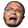wutface Discord emoji