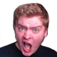 SmithyRage