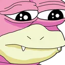 FeelsBadJan