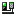 gt_elec_onn