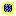 gt_scan_debug