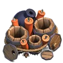 giantbombexploded