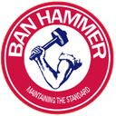 banhammer banhammer