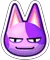 bob