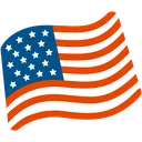 BFamerica