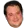 OpieOP